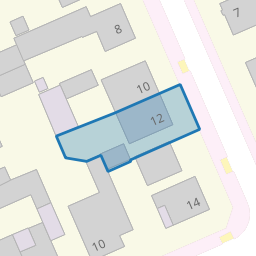 Perceel OTW01-E-2815