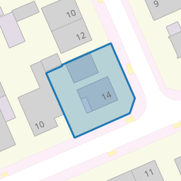 Perceel OTW01-E-2816