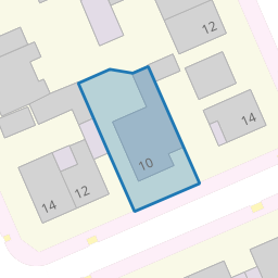 Perceel OTW01-E-2817