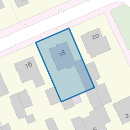 Perceel OTW01-E-2818