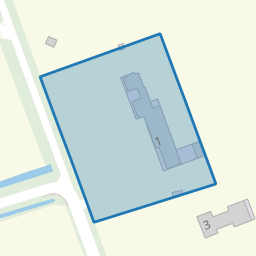 Perceel OTW01-E-2826