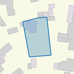 Perceel OTW01-E-2830