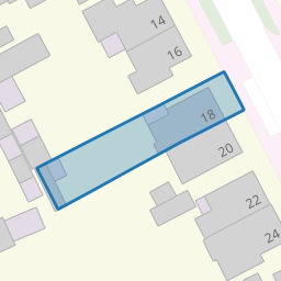 Perceel OTW01-E-2837