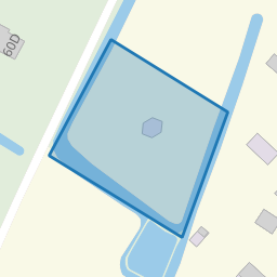 Perceel OTW01-E-2839