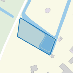 Perceel OTW01-E-2840