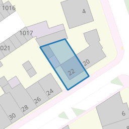 Perceel OTW01-E-2842