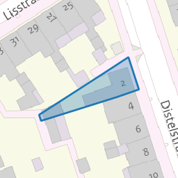 Perceel OTW01-E-2843