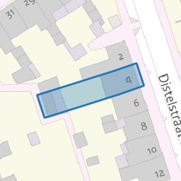 Perceel OTW01-E-2844