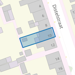 Perceel OTW01-E-2847