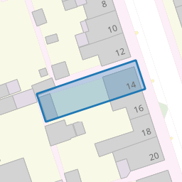 Perceel OTW01-E-2849