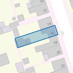 Perceel OTW01-E-2850