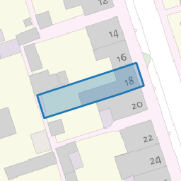 Perceel OTW01-E-2851