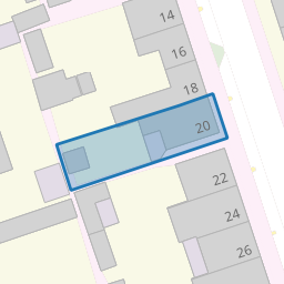 Perceel OTW01-E-2852