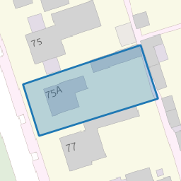 Perceel OTW01-E-2854