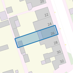 Perceel OTW01-E-2856