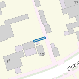 Perceel OTW01-E-2859