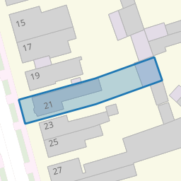 Perceel OTW01-E-2867