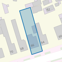 Perceel OTW01-E-2873