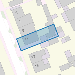 Perceel OTW01-E-2877