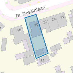 Perceel OTW01-E-2878