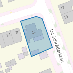 Perceel OTW01-E-2882