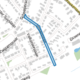 Perceel OTW01-E-2884