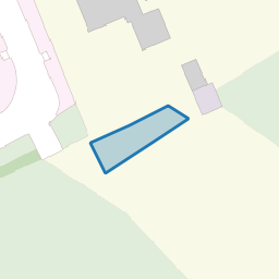 Perceel OTW01-E-2893