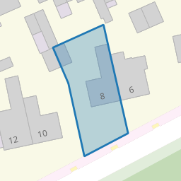 Perceel OTW01-E-2898