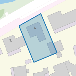 Perceel OTW01-E-2905