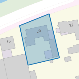 Perceel OTW01-E-2907