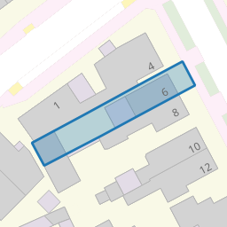 Perceel OTW01-E-2911