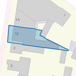 Perceel OTW01-E-2914