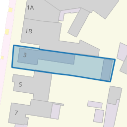 Perceel OTW01-E-2915