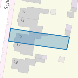 Perceel OTW01-E-2916