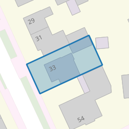 Perceel OTW01-E-2922