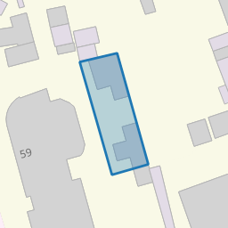 Perceel OTW01-E-2926