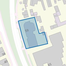 Perceel OTW01-E-2928