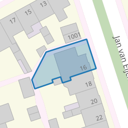 Perceel OTW01-E-2930