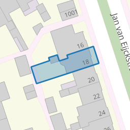 Perceel OTW01-E-2931