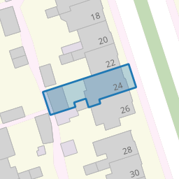 Perceel OTW01-E-2934