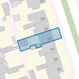 Perceel OTW01-E-2938