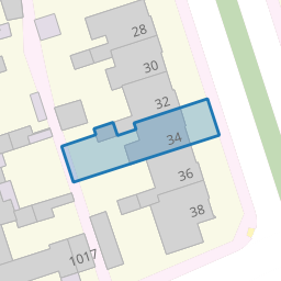 Perceel OTW01-E-2939