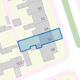 Perceel OTW01-E-2940