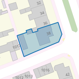 Perceel OTW01-E-2941