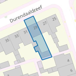 Perceel OTW01-E-2944