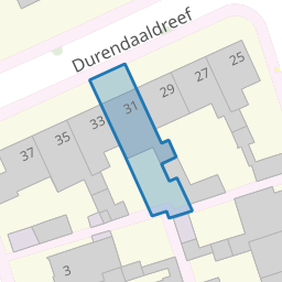 Perceel OTW01-E-2945