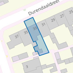 Perceel OTW01-E-2946