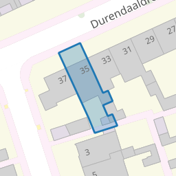 Perceel OTW01-E-2947
