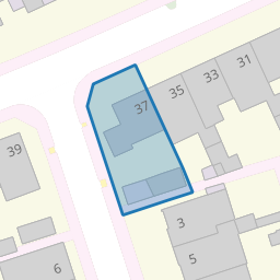 Perceel OTW01-E-2948