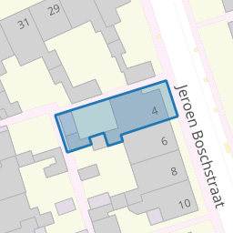 Perceel OTW01-E-2949